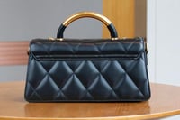 Image 2 of 2025 women’s Fashion Bag.