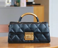 Image 3 of 2025 women’s Fashion Bag.