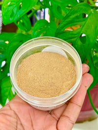 Image 3 of HGDM (Herbal Glow Detox Mask) 