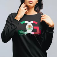 Image 2 of Culture  Collection/Mexico