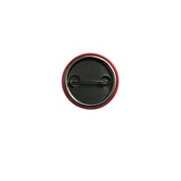 Image 2 of Registered Nurse pin
