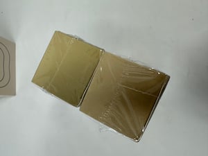 Image of Simmpel Soma Body Sculptor & 2 Boxes of Cream - Free Shipping 