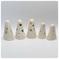 Image 3 of Various Decal Ghosts