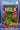 The Incredible Hulk #102 - CGC 7.5