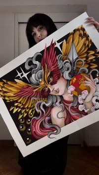 ATHENA