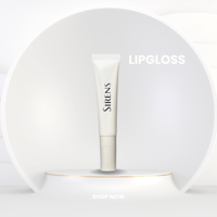 Image 1 of Glossy Crush