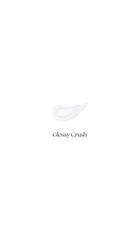 Image 3 of Glossy Crush