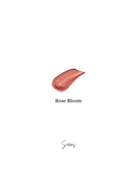 Image 3 of Rose Bloom