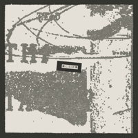 Image 1 of T × R × P Patch