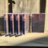 Image 2 of Doris | Ess Muss Sein - Split