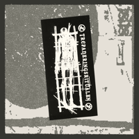 Image 1 of Sacrificial Corpse Patch