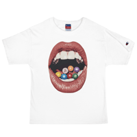 Image 1 of Luh Geeky