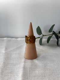 Image 14 of Size 8 Spoon Rings