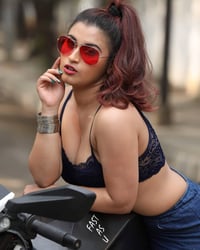Your Pleasure Seeking Hyderabad Call Girls Service is available 24/7