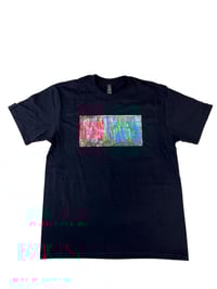Image 1 of OLD GRAFF shirt