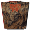 Power Trip - Manifest Decimation (Pre-order)
