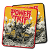 Power Trip - Open Fire (Pre-order)