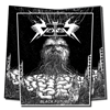 Vektor - Black Future (Pre-order)