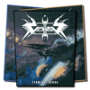Vektor - Terminal Redux (Pre-order)