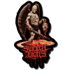 Suicide Angels - Suicidal Angels Bloodbath (Pre-order)