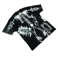 Image 4 of Blood relic tee