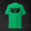 Spectral Sorcery – T-shirt Black Logo