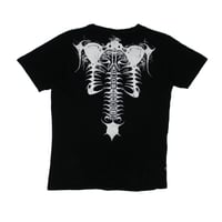 Image 2 of Bloody relic tee 
