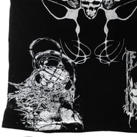 Image 4 of Bloody relic tee 