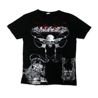 Image 1 of Bloody relic tee 