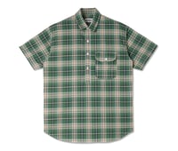 Image 1 of Terry Overshirts......