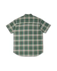 Image 2 of Terry Overshirts......