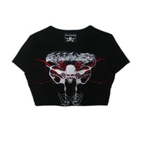 Image 1 of Bloody relic crop 