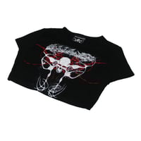 Image 2 of Bloody relic crop 
