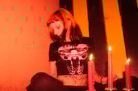Image 4 of Bloody relic crop 