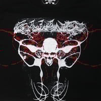 Image 3 of Bloody relic crop 