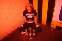 Image 5 of Bloody relic crop 