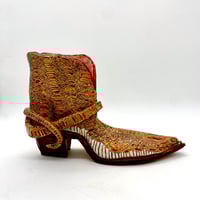 Image 1 of Bootssss , 2023