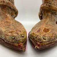 Image 2 of Bootssss , 2023