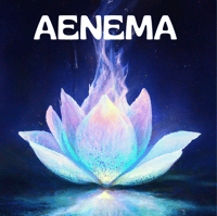 Image 1 of Aenema 7"