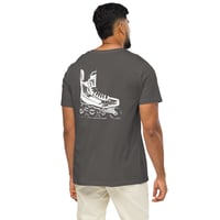Image 1 of Inline Skate T-Shirt
