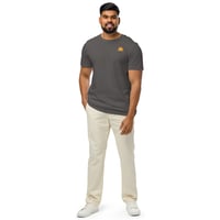 Image 3 of Inline Skate T-Shirt