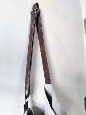 Image of Brocante Sac