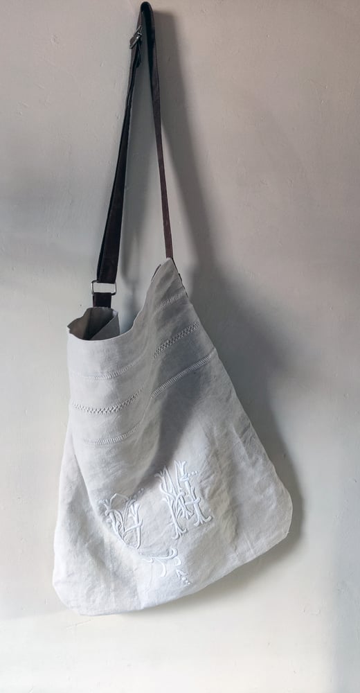 Image of Brocante Sac