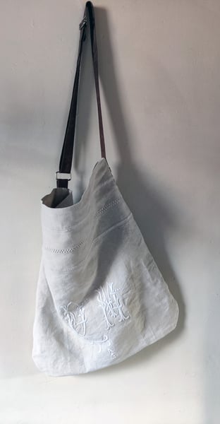Image of Brocante Sac