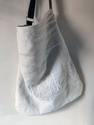 Image of Brocante Sac