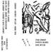 Image of #122 Zenkov - Holmes - Miller | More Trio | C30