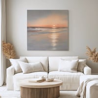 Image 4 of Personalised Painting