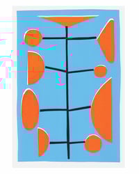 Image 1 of Jazz Plant