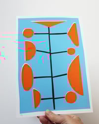 Image 2 of Jazz Plant