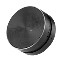 Portable Mini StickyTune Speaker